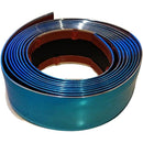 fffffffffffff83fe003c001c001c001c3e1c101c101c003e007f00fffffffff