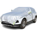 fffffffffffffffffe21f805f0008001acb0cdc88200c207c01ff87fffffffff