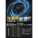 0318036c003e201e00084c021cc06b992ffc31f07cc07fff2080201601bd00009c9097999995a096001f92006b9c9c9c