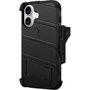 fffffffffa1ff80ff90ff80ff807f807f80ff80ff80ff80ff80ff80ff80fffff00000000000000000000000000000000