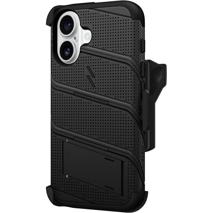 fffffffffa1ff80ff90ff80ff807f807f80ff80ff80ff80ff80ff80ff80fffff00000000000000000000000000000000