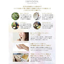 ffffffdfffffffdfcf9fcfdfcb95cd90fffff9dff1efff1fe109f3ffc32bc7d90000000000eb2beb1f17a2002204abab