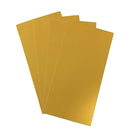 fffffffff11f000f000280008000c001c001c001f003e003f007f00ff887ffcf