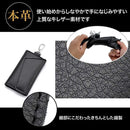 000000000000003cffeffec9fefde67cc6008e008e00fe00e3ff060006000000