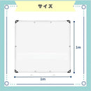 ffff200660037fff7dbb7ffb7ffb7ffb7ffb7ffb7ffb7ffb7ffb7fff7fff3fffb3808080820000008200000082000000