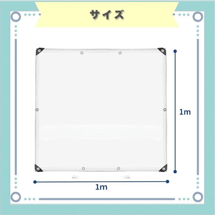 ffff200660037fff7dbb7ffb7ffb7ffb7ffb7ffb7ffb7ffb7ffb7fff7fff3fffb3808080820000008200000082000000