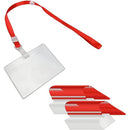 ffffeffffeffdf7fdfdfefefedfff0ffd07fc87fe5ffe787ff03fe01ff83ff81