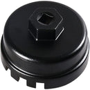 fffffffff80fe003e003c001c001c003c001c003c403c001e003e003fd0fffff