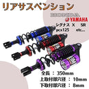 ffffe67bffffffd5ffffff1ffc3fe20fde29f801e781fea5f877f37fff8fff1f