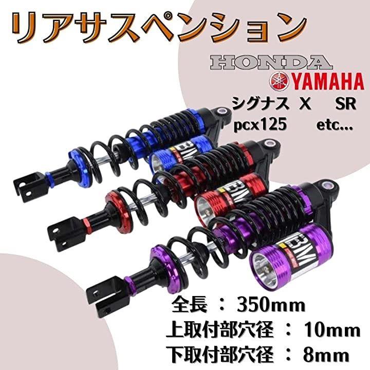 ffffe67bffffffd5ffffff1ffc3fe20fde29f801e781fea5f877f37fff8fff1f