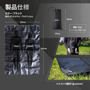 0000447f005f605f405f144f057f0310090843196a00023e492b7f7e0079002c1c2b2b00002b0000009e2bc7009f009e