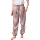 ffcbfbc9f01bf20bf007f007f067fe07f807f88ff8eff8cff8aff88ff9dff39f