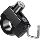 ffffff7ffc7ff03fe17fc27f803f817f801f880f881f881fc03fe03dfef9ffff000000000000ab000000ab000000ab00