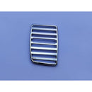 fffffffffffffeffffdffb9ffb3ff83ff83ff83ff85f7bdf309f001f003f007f9f9f9f9f9f9f9c9f9f9ea09f9f9f95a0