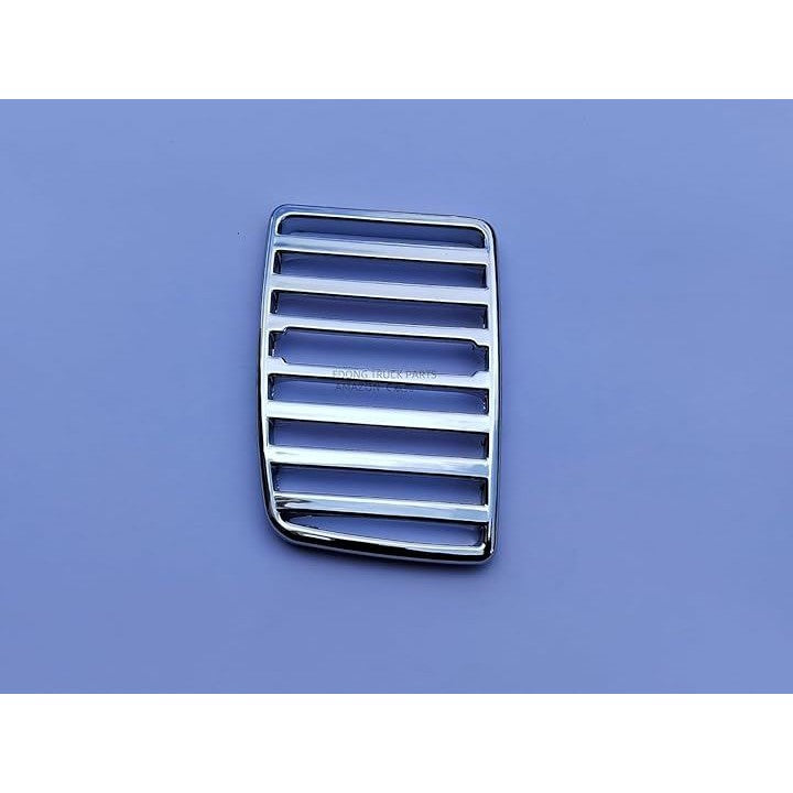 fffffffffffffeffffdffb9ffb3ff83ff83ff83ff85f7bdf309f001f003f007f9f9f9f9f9f9f9c9f9f9ea09f9f9f95a0