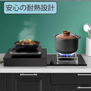 ffff4fdf7fdf01ff07ff07ff0ff70fe301e2004280010000ffff0a0000000000c7ebebeb75757975756b750000000000