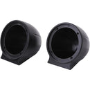 ffffffffe7ffe3c7c1c3c081c081c081c080c080c181c181c383f7c3fff7ffff00000000000000000000000000b200b1