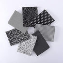 fffffffff82ff007e003c003e007e0038003c003c087ea07f807fc1fffffffff