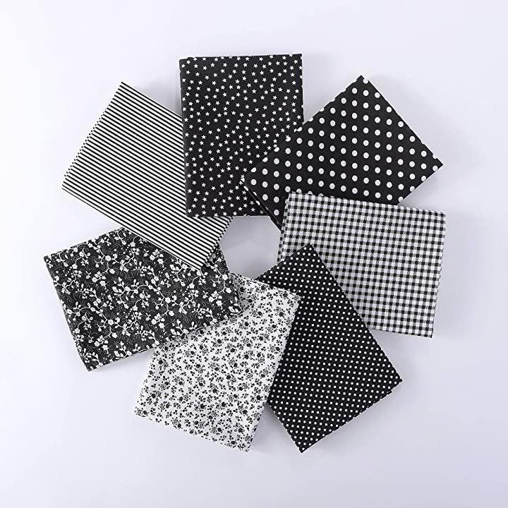 fffffffff82ff007e003c003e007e0038003c003c087ea07f807fc1fffffffff