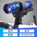 7ff0fc00e3b8c700c800e006fc0efc1efe3e7e3c0e3e047b40f03b663f7e3b6a000000000007a7b20000b3008bceb2a1