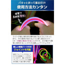 ffff00001bf01000600002e8067618000000fb77fffbffff8200ff90ffc0ffc08081848412ab17001c1a001375a5a417