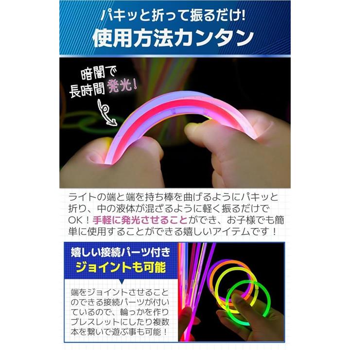 ffff00001bf01000600002e8067618000000fb77fffbffff8200ff90ffc0ffc08081848412ab17001c1a001375a5a417