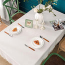 c0008028807881de63ffa6ff9f65bfecffffffdeffbcfff8ff70fff0fff0bfc0