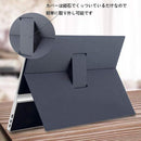 ffffffffe3ffc1ffc0ffc0030003e0030003e003e001f00180014000400b0f9a150e0913f2aebc0000a4ab9e0e9fa4a4