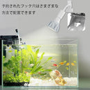 ffffdfffd7fffff9ffb8ffffffff0ff32ef71be707e100e000680444177c07fcab2b2b2b002b2b00ab312c352b353230