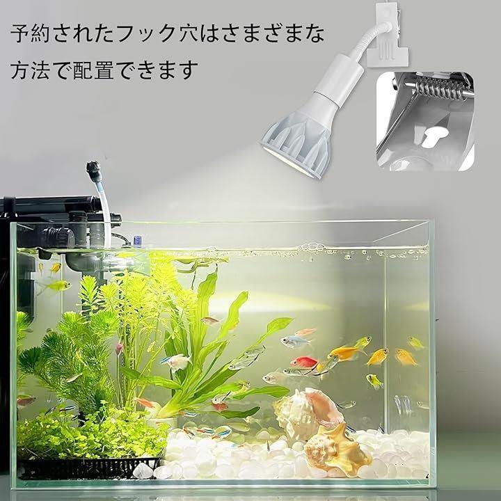 ffffdfffd7fffff9ffb8ffffffff0ff32ef71be707e100e000680444177c07fcab2b2b2b002b2b00ab312c352b353230