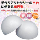 ffff92cfcdff98fffef4ffb5fb51ef04dfbf9ffb9fff8f7e827ec61cfe00ff81f9f9f9fbbd72006bb29ca20ab59ca2ab