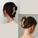 fffff3ffc1ffc0ffc2ffc1ffc100c103fb01f700ff00ff00ff01ff11ff13ff3f2b2b2b172b0200172b10250c17172410