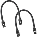 ffffcdfffeffbfffbf7fbf37bf7bbefdbebdbebf9ebfdefefefeff7eff7eff7f000000000000ab000000000000000000