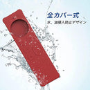 ffffefffcf5b07db83ff83ffc1ffc1ff60ffe07fe07ff03ff83ffc1ffc3ffeff