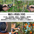 20ff9e983881049a30930283fffff40fc9dd9ffdffff013403080204006201003f3d2b0000092b2e000000009c1c5744