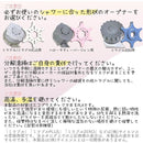 ffffdc17dbffdef29c70deb7ffffd0ffd737afb3ffff8bfff5e2b677bfff9f7a