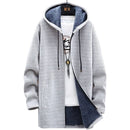 fffffc2ff8cff2d7f8cff40ff447d4cfeec98ec9bcc3acc9cec7e403ff03ff07