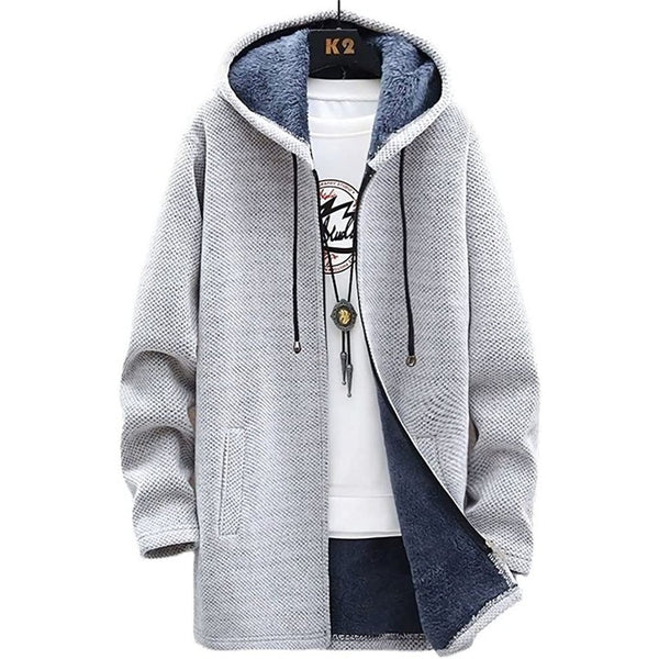 fffffc2ff8cff2d7f8cff40ff447d4cfeec98ec9bcc3acc9cec7e403ff03ff07