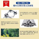 ffffded7cd3bfffffffff5e1cdffffffffebaef7bfc1ffff80ff80c180df80ff1f21211f211d2121212121ab21622121