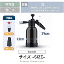 ffff920080828000cf5f8f7ffb5ffe2fce3ffe3fee3fee3fdffffffffdaffddf000000000000a4000000100000000000