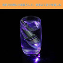 ffffffffffff00000000002003e003e001000280004000e0026003e000600060