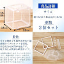 ffffffc1bfc1bff73e75b67fff7f184fff80f780dd80cdb0ff90ff80f788f4802b09fb921714169d971e2418bd2b9310