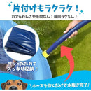 ffffeffff4ffe477e006fc080204c400480049003d800b80238003c003c0009600000000923c342e9f9a322ff29b9230