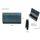 fffffff7fff3ffe180e180e180e180f380db80dfff9fff9fffdfffdfffffffff