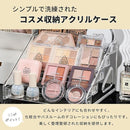 ffffec3ffdefffffa01ffa57bdf1ffd83fddbbb9e9292b100061fffffffffff71f1f1f1f1b1715ab100403b300f5006b