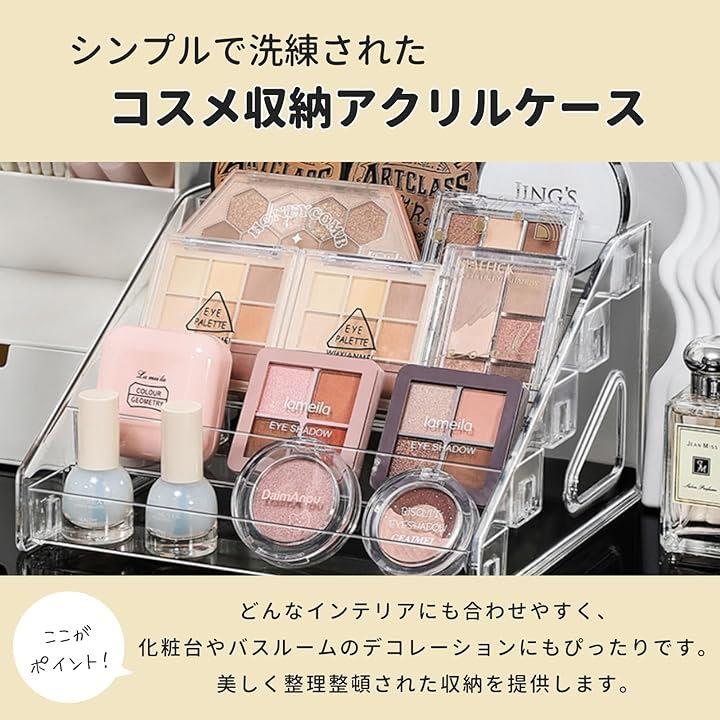 ffffec3ffdefffffa01ffa57bdf1ffd83fddbbb9e9292b100061fffffffffff71f1f1f1f1b1715ab100403b300f5006b