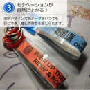 ffff9fff9ffcfff1c4dfc3ff846d87308388c3c401c0f960091010000c001e002b2b2b2022ab90130f07241e24130b32