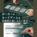 0000020200441a200616047e400e0008010020003ff83f023e6e3ffa3fbe3f86677d83805f69a26b8282867246825a0a