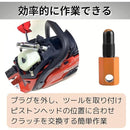 01e013a03fffecfffc79f039f039c839d0398879c0f9efffdffbdffffffffd9b2b2b2b002b259f2b2bb2042b2b111112