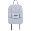 fe7ffdbff81fe003c003c803c803c413cdd3dffbc003df5be417f7f7f7fffbef